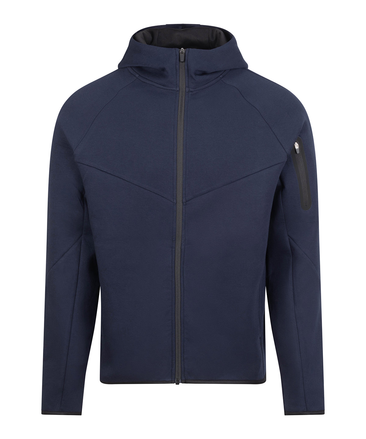 JC305 FrenchNavy FT 2