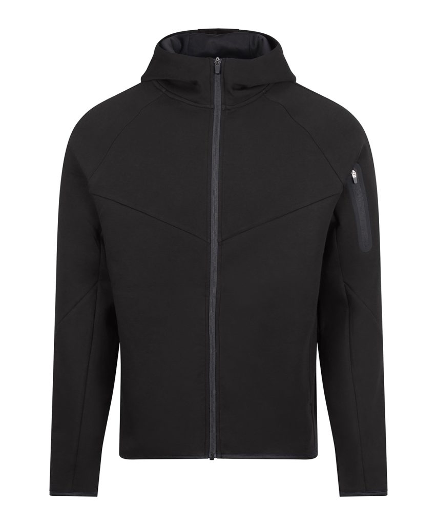 JC305 JetBlack FT 3