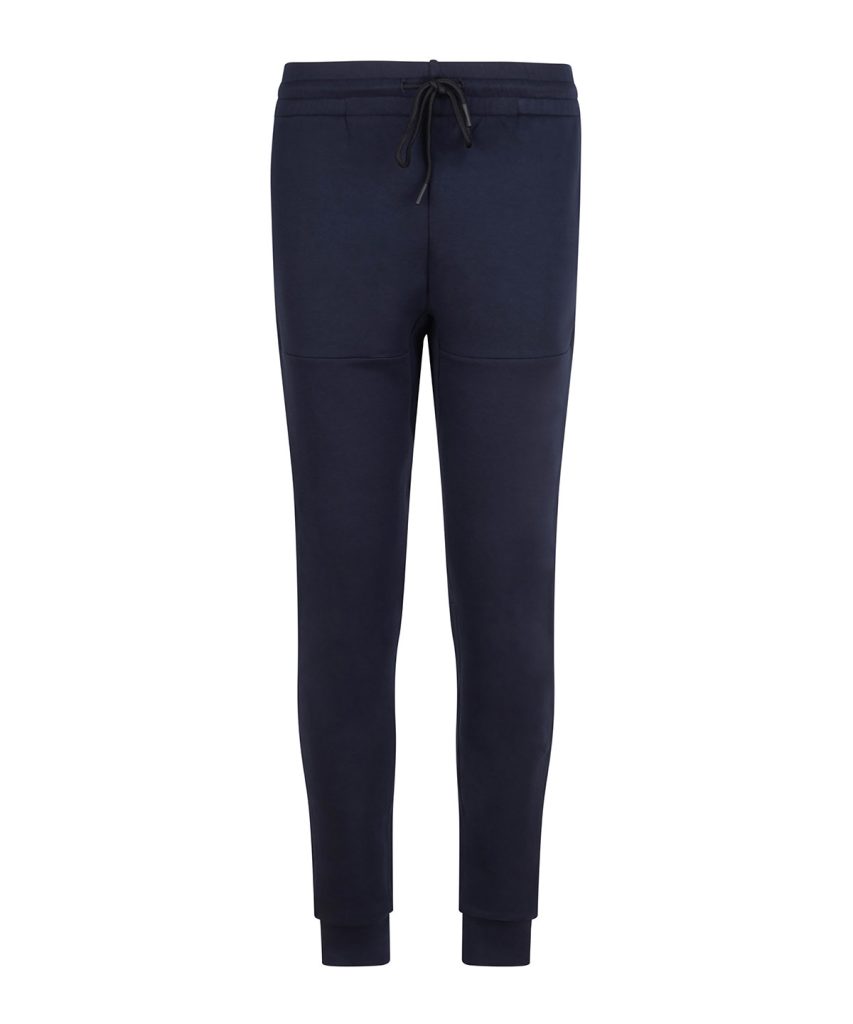 JC307 FrenchNavy FT 2