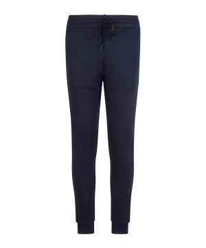 JC307 FrenchNavy FT 5