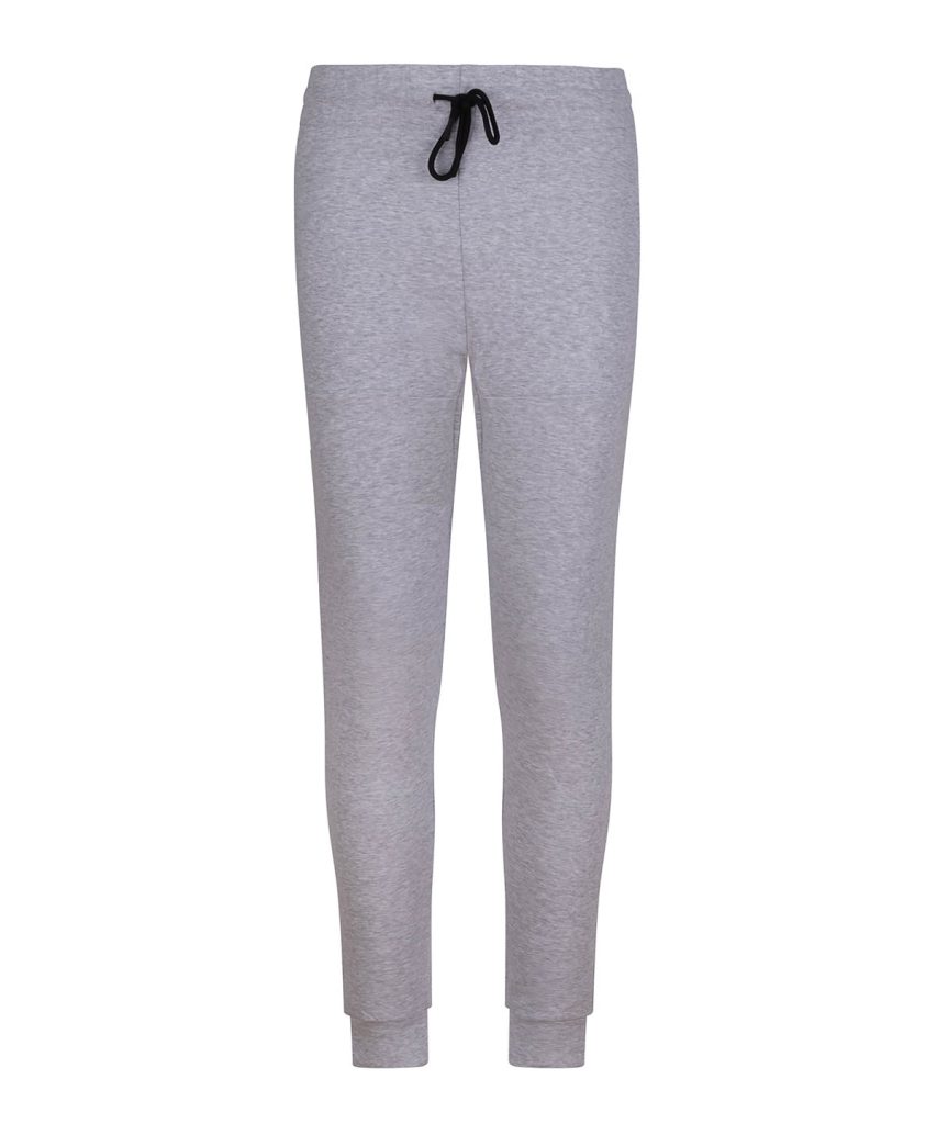 JC307 Grey FT