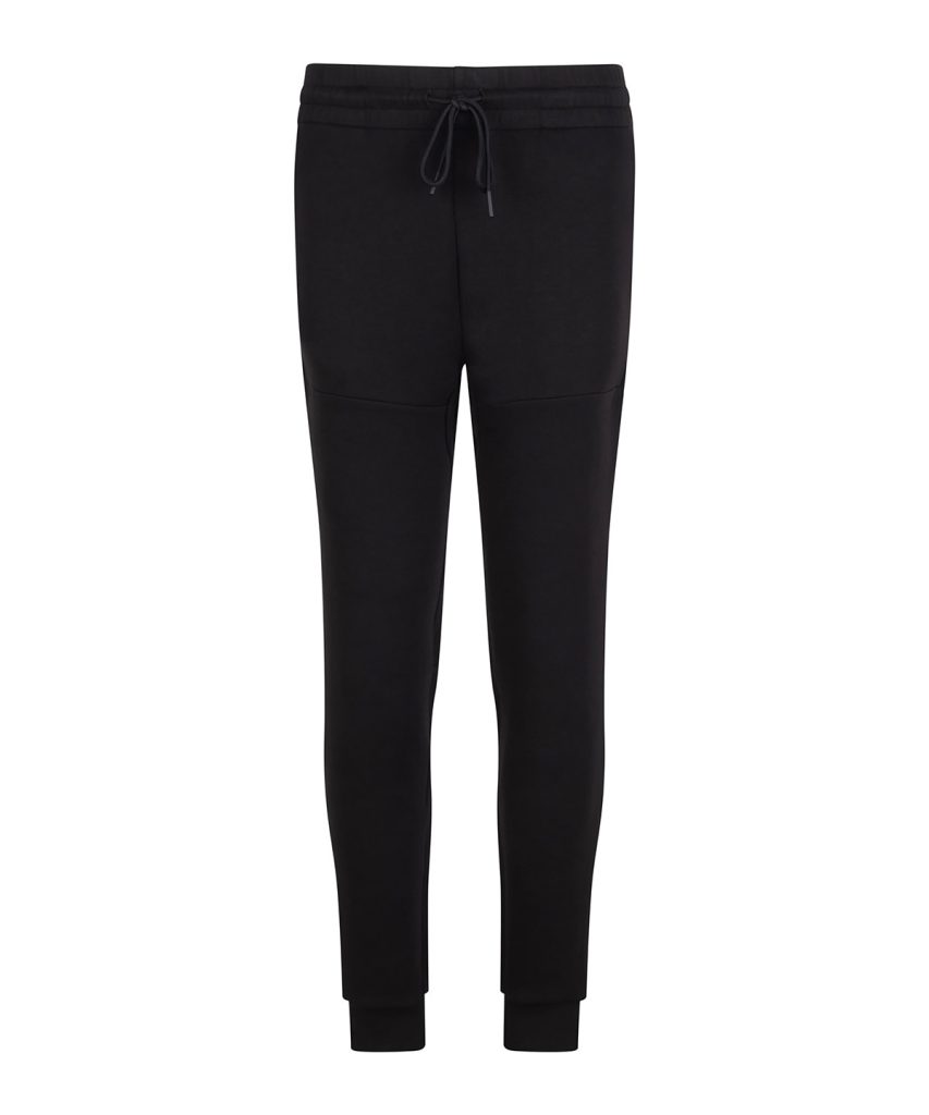 JC307 JetBlack FT