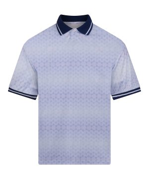 JC442 White Navy FT 2