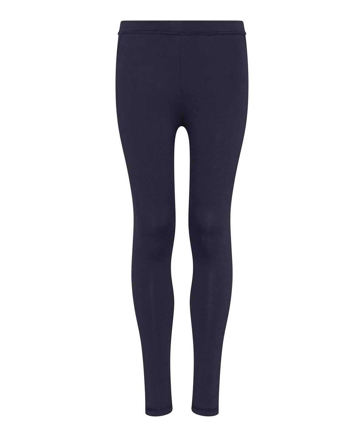 JC87J FrenchNavy FT 2