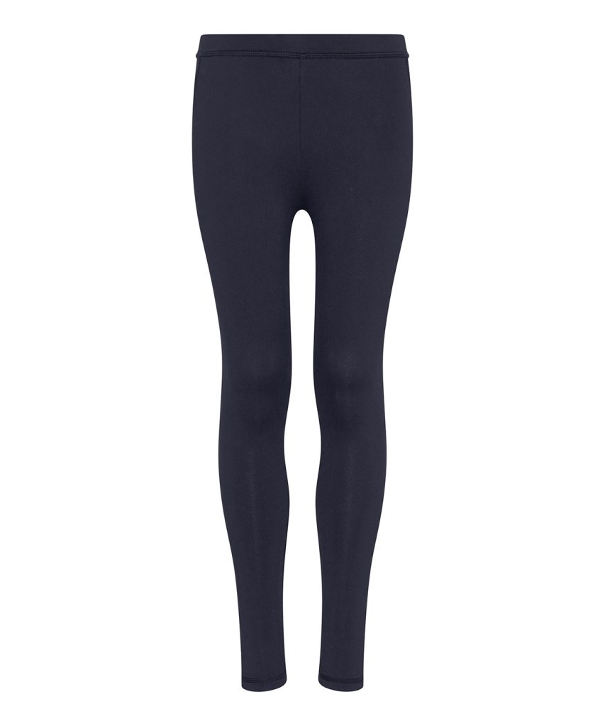 JC87J FrenchNavy FT