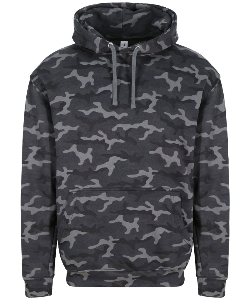 JH014 BlackCamo FT 5
