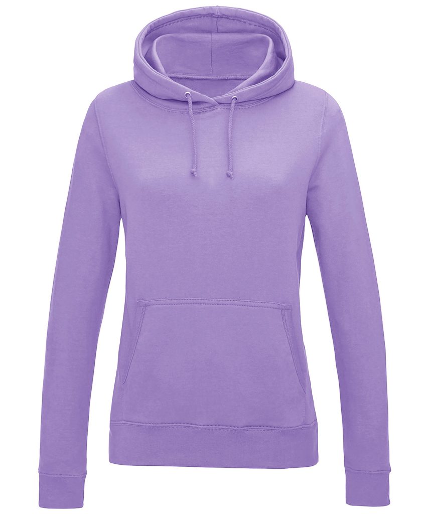 JH01F DigitalLavender FT 4