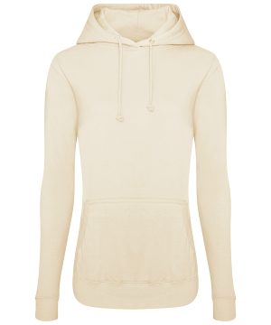 JH01F VanillaMilkshake FT 3