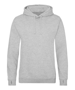 JH020 HeatherGrey FT 3