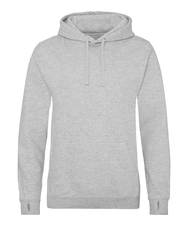 JH020 HeatherGrey FT 4