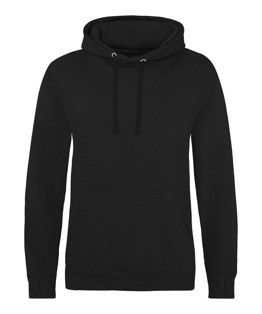 JH020 JetBlack FT 3