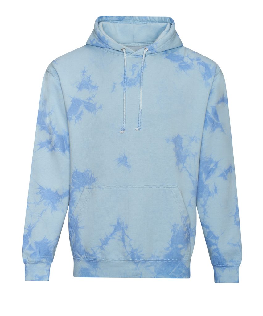 JH022 BlueCloud FT 5