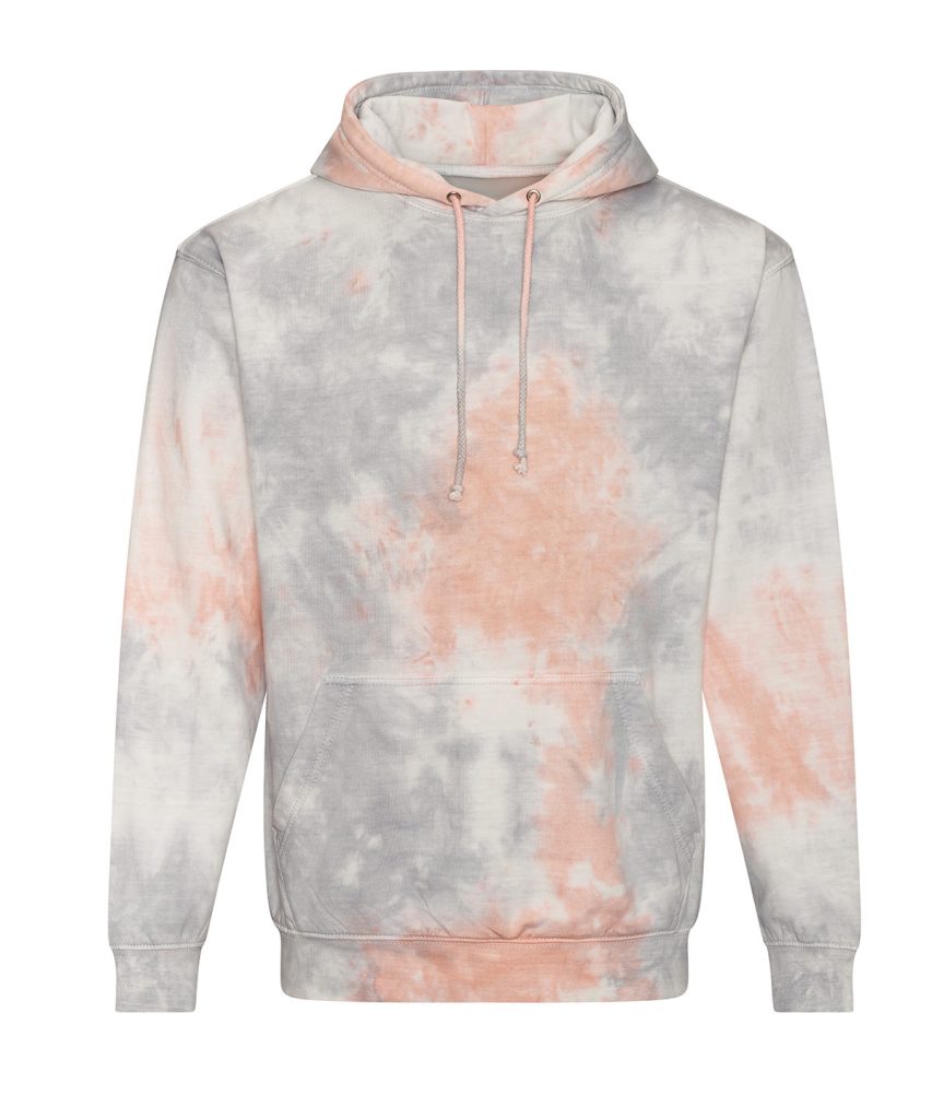 JH022 GreyPinkMarble FT 4