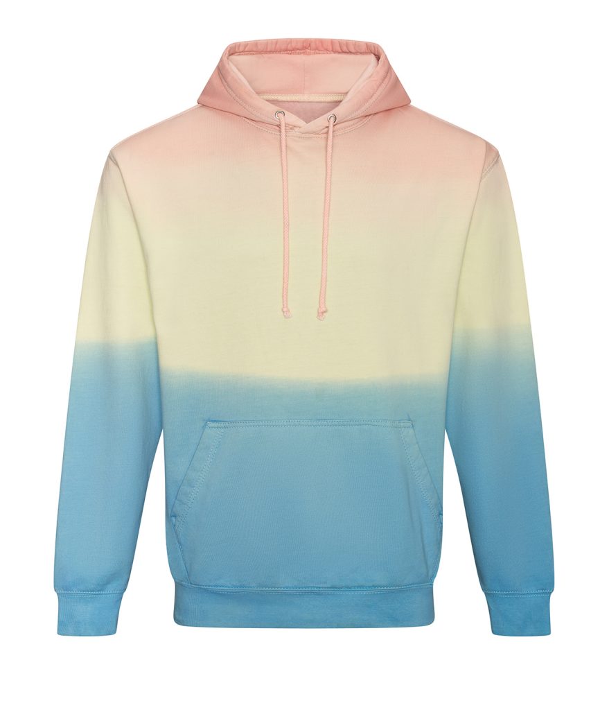JH022 PastelSunsetDip FT