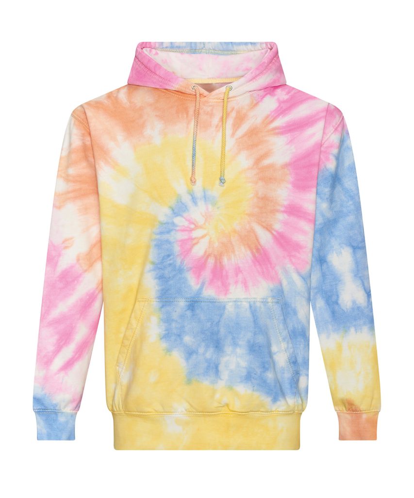 JH022 Tie dyeSwirl FT 2