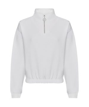 JH037 ArcticWhite FT 5