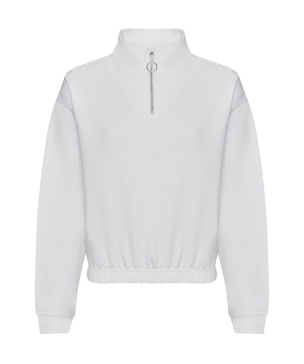 JH037 ArcticWhite FT