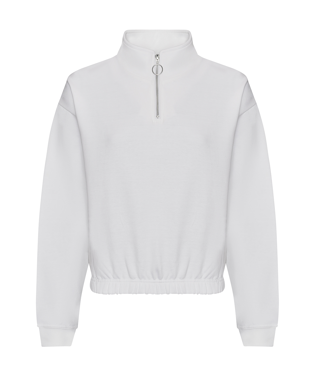 JH037 ArcticWhite FT