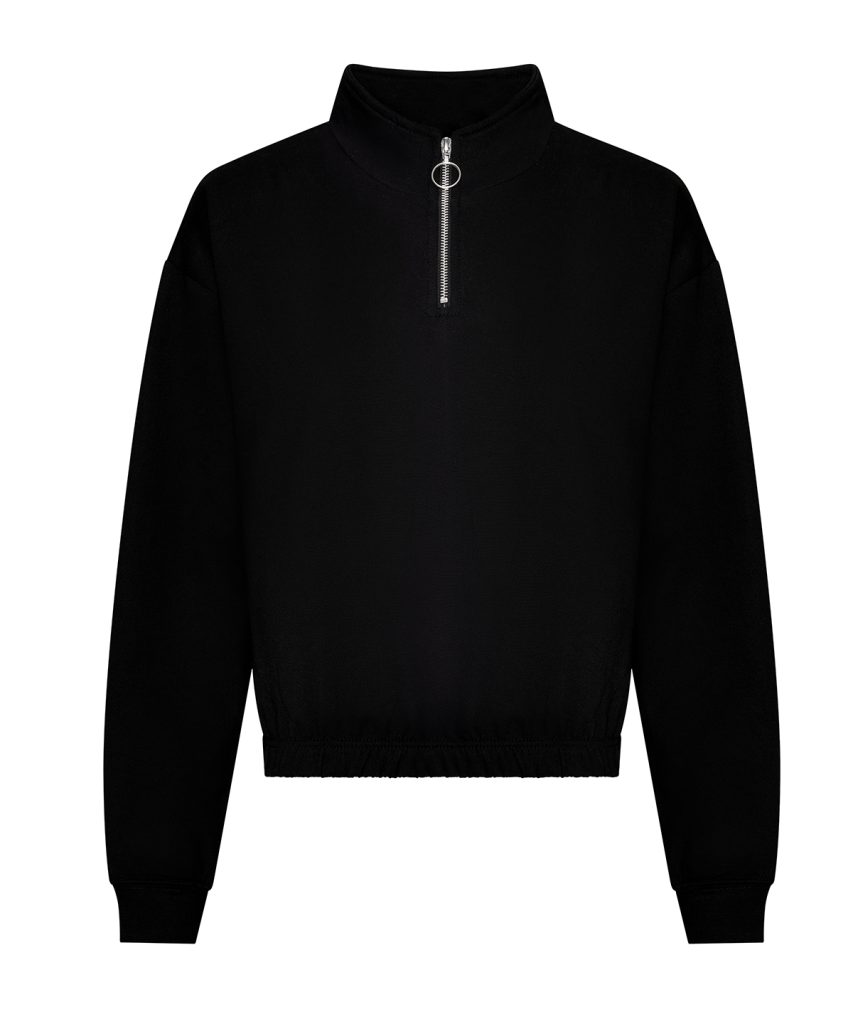 JH037 DeepBlack FT