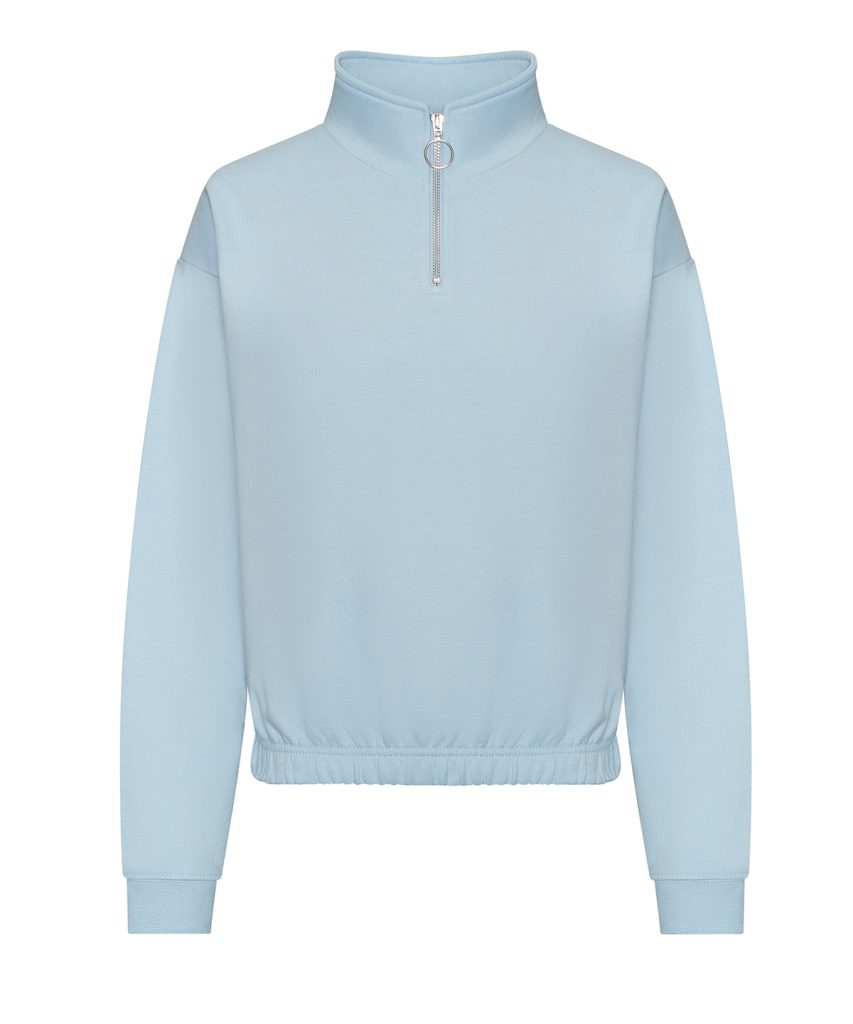 JH037 SkyBlue FT 5
