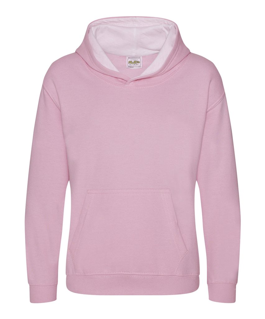JH03J BabyPink ArcticWhite FT 3
