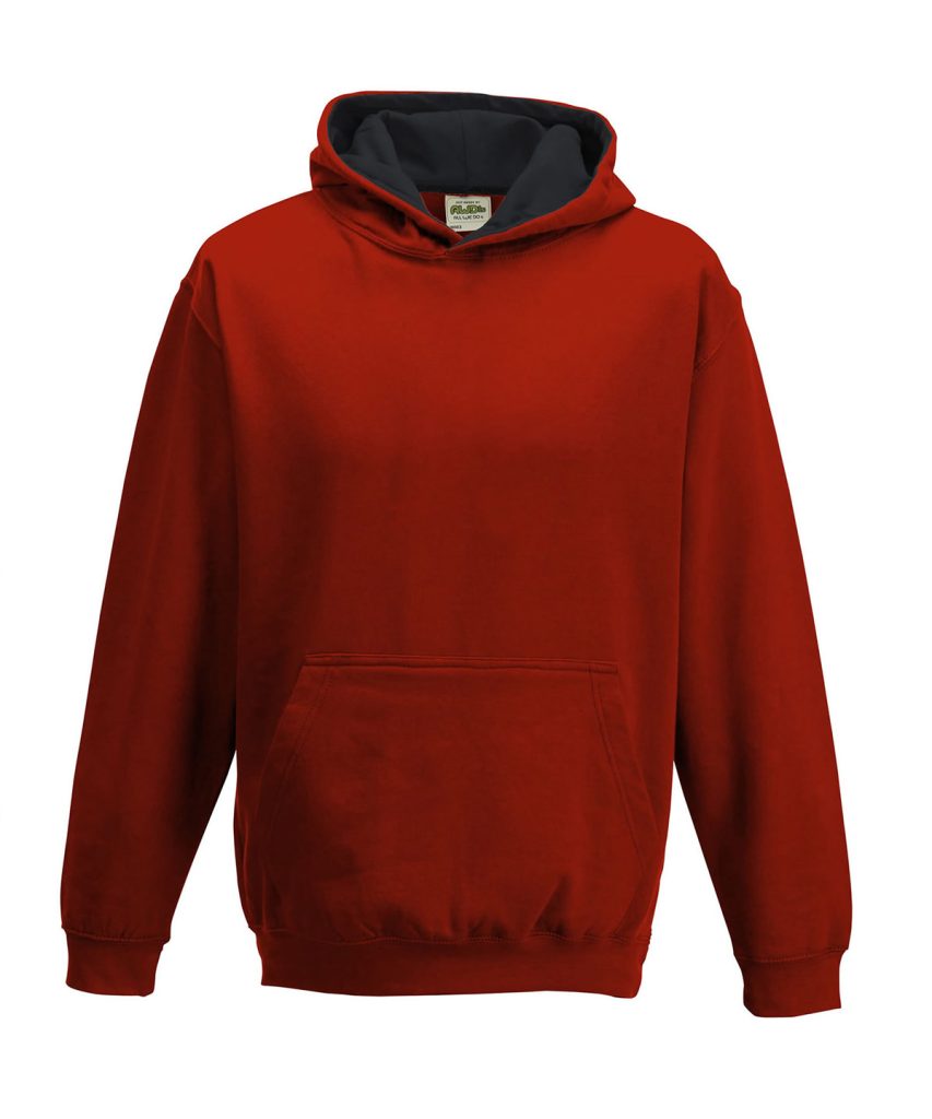 JH03J FireRed JetBlack FT 1