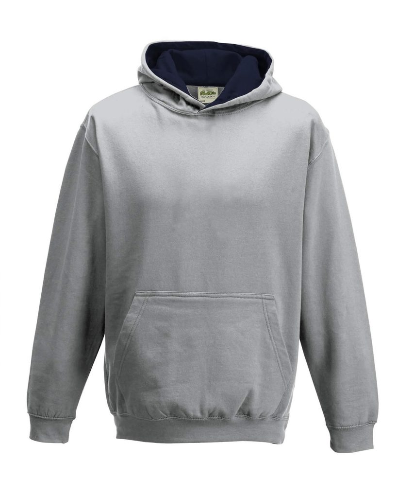 JH03J HeatherGrey FrenchNavy FT 2