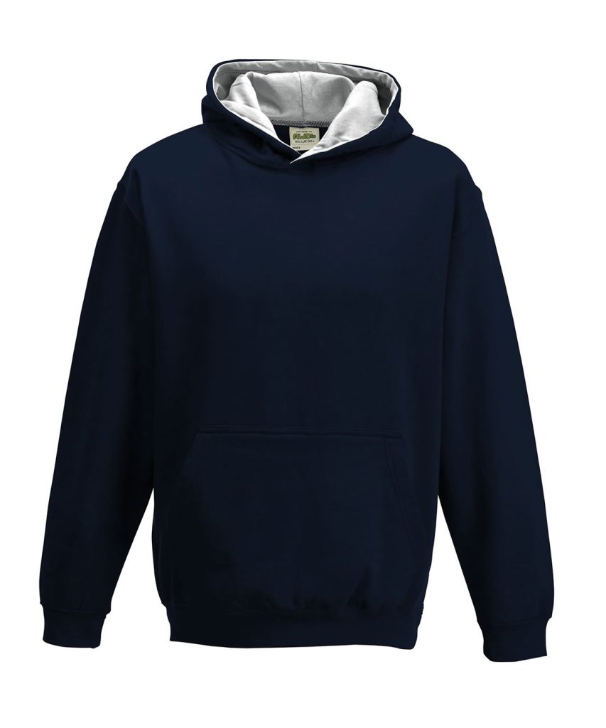 JH03J NewFrenchNavy HeatherGrey FT 3