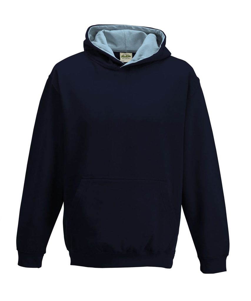 JH03J NewFrenchNavy SkyBlue FT 1