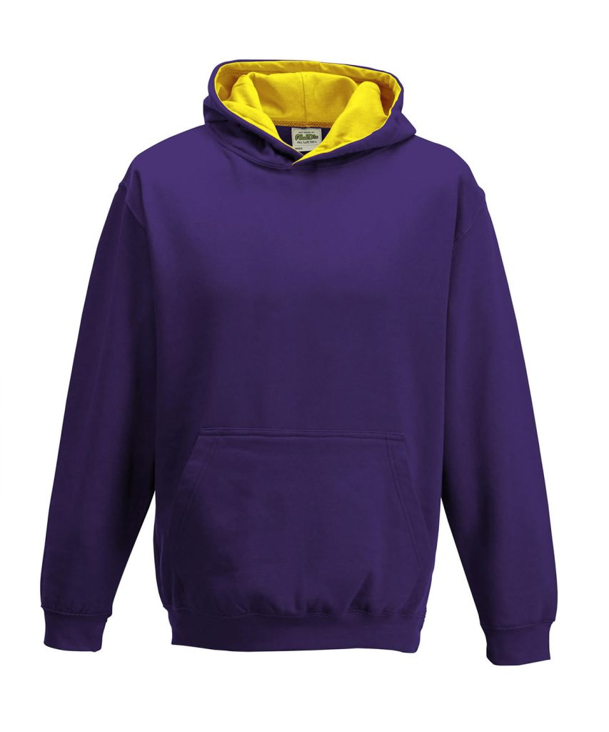 JH03J Purple SunYellow FT 3