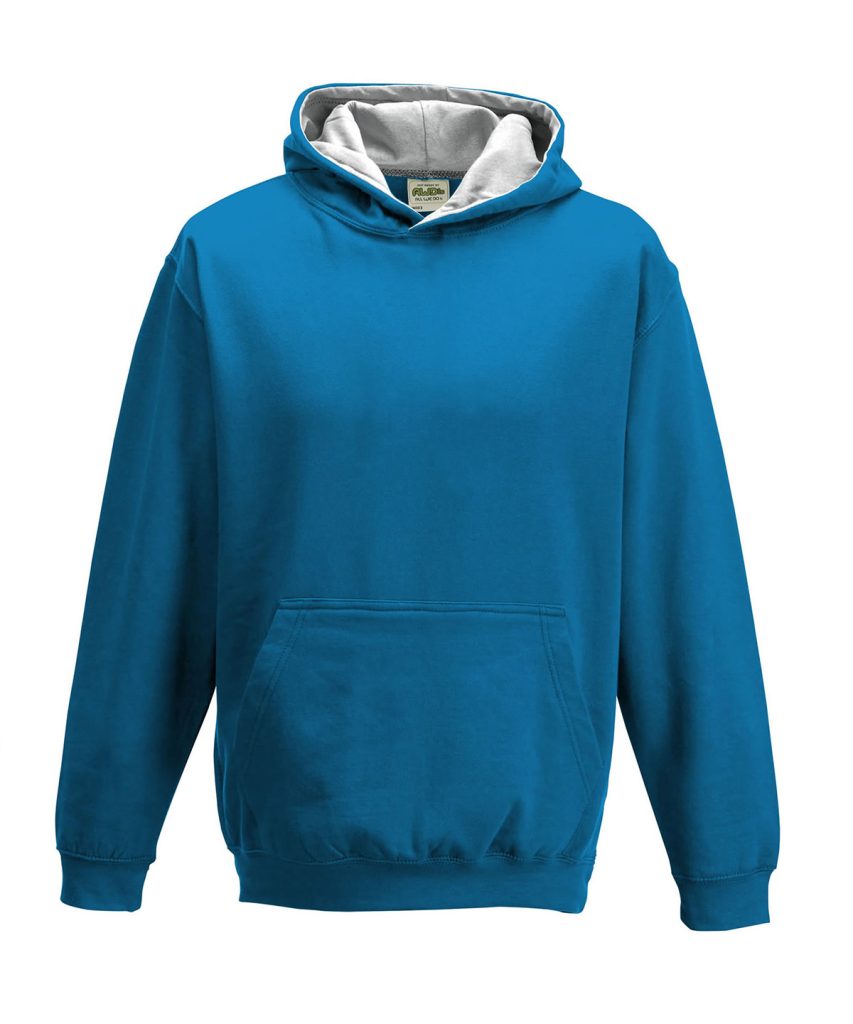 JH03J SapphireBlue HeatherGrey FT 4