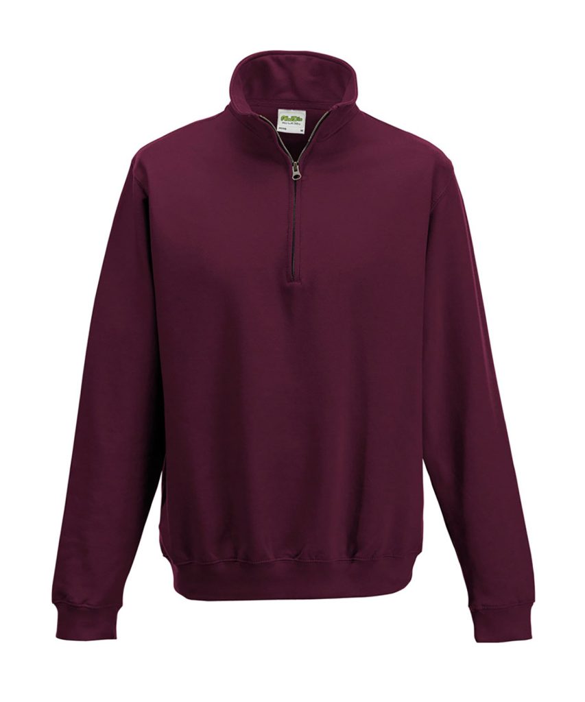 JH046 Burgundy FT 4