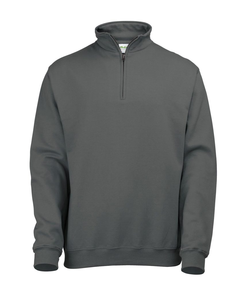 JH046 Charcoal FT