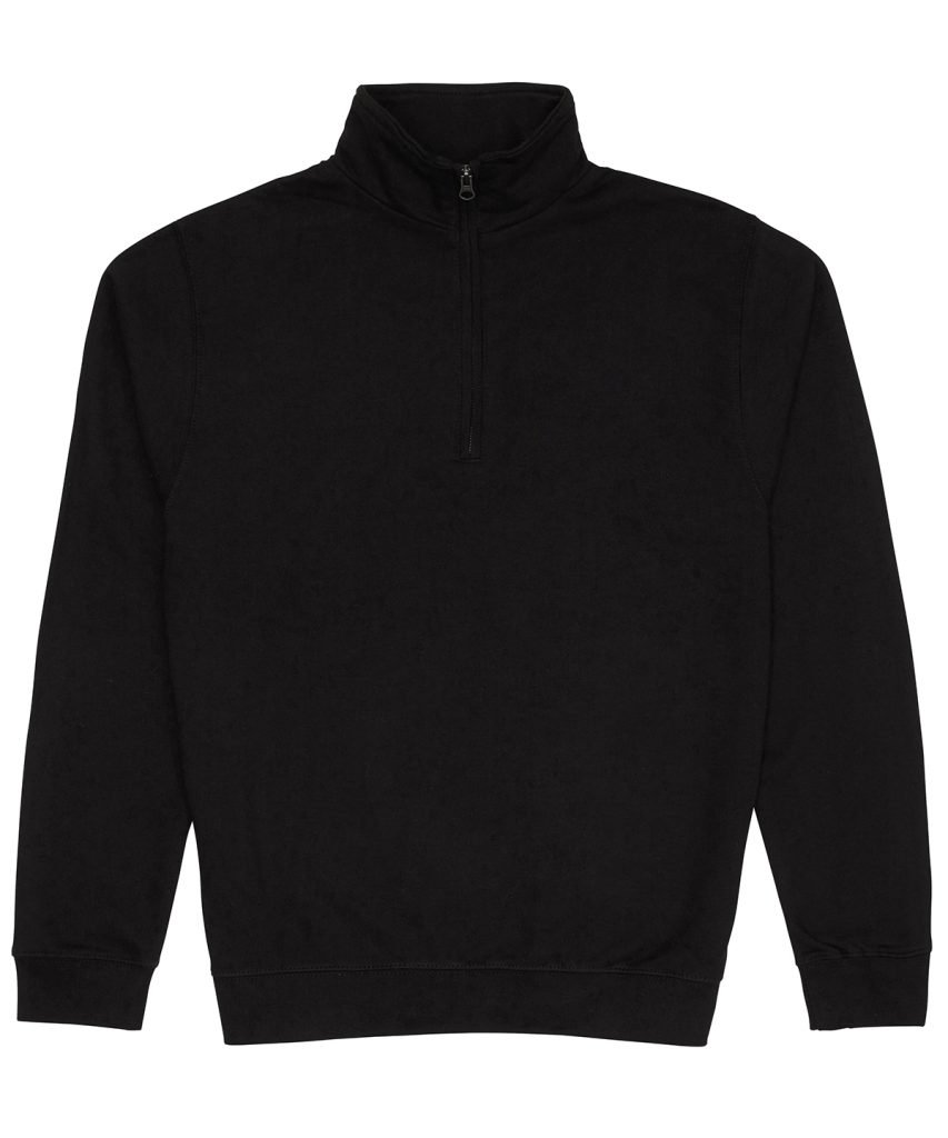 JH046 DeepBlack FT 3