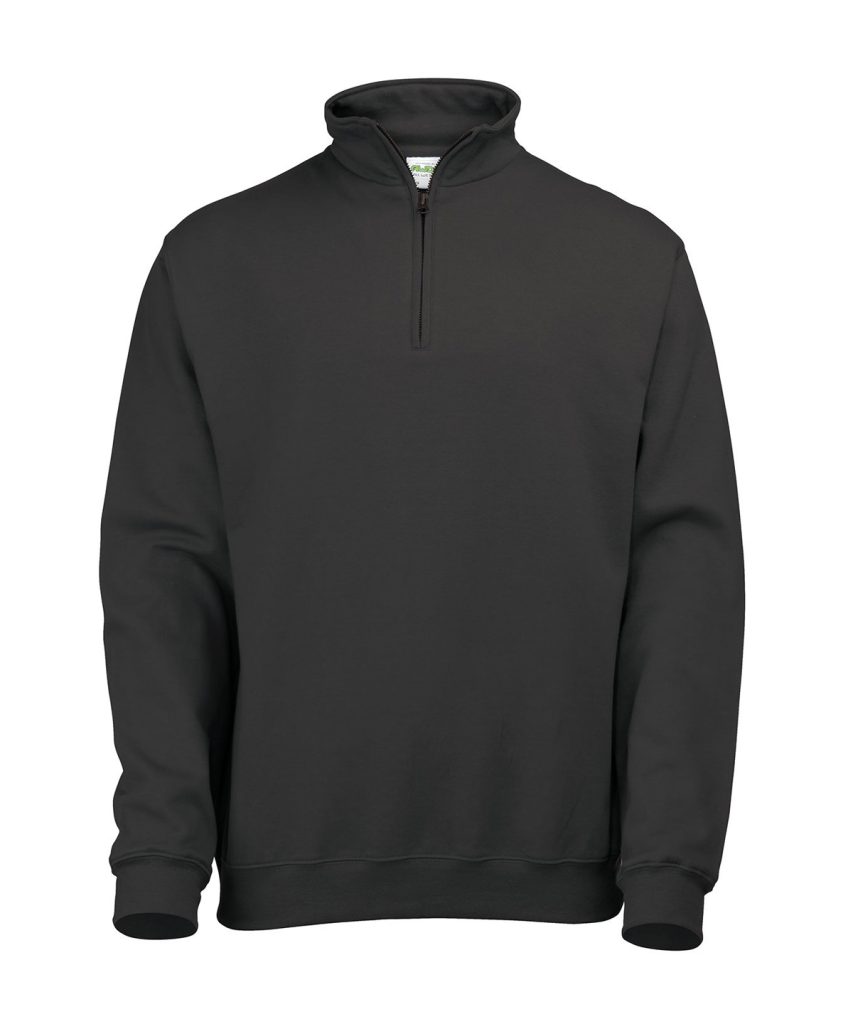 JH046 JetBlack FT
