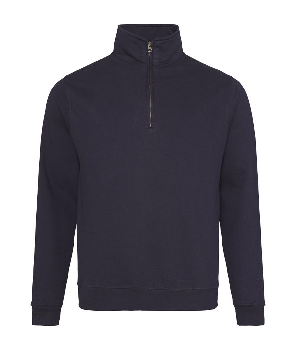 JH046 NewFrenchNavy FT 4