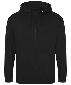 JH050 DeepBlack FT 2