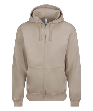 JH050 NaturalStone FT