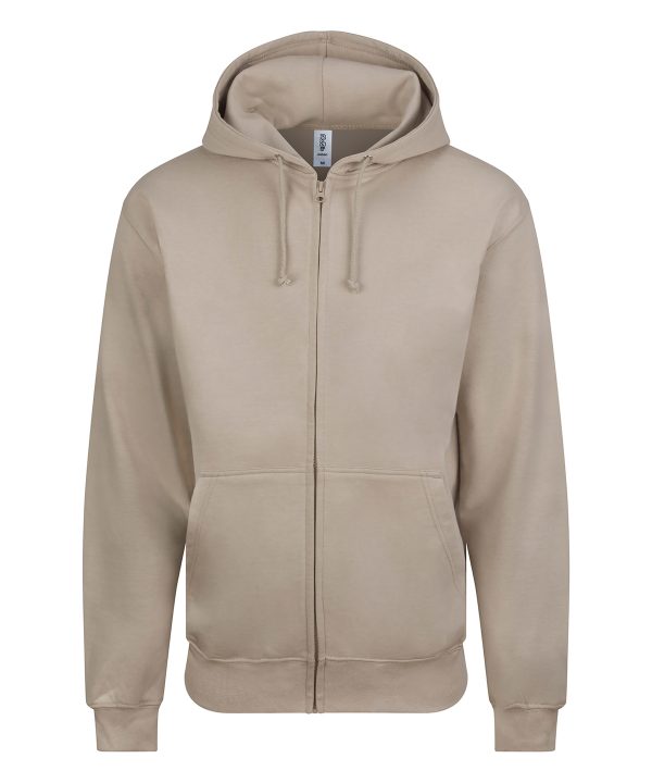 JH050 NaturalStone FT 4