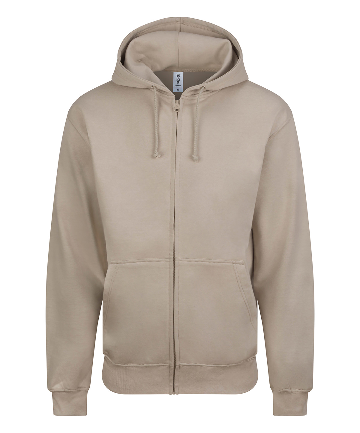 JH050 NaturalStone FT