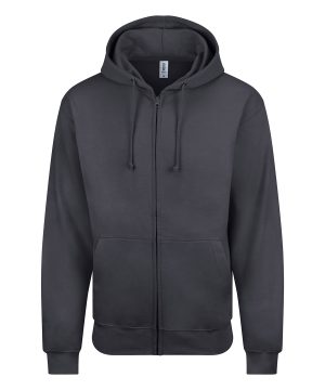 JH050 SolidCharcoal FT 4