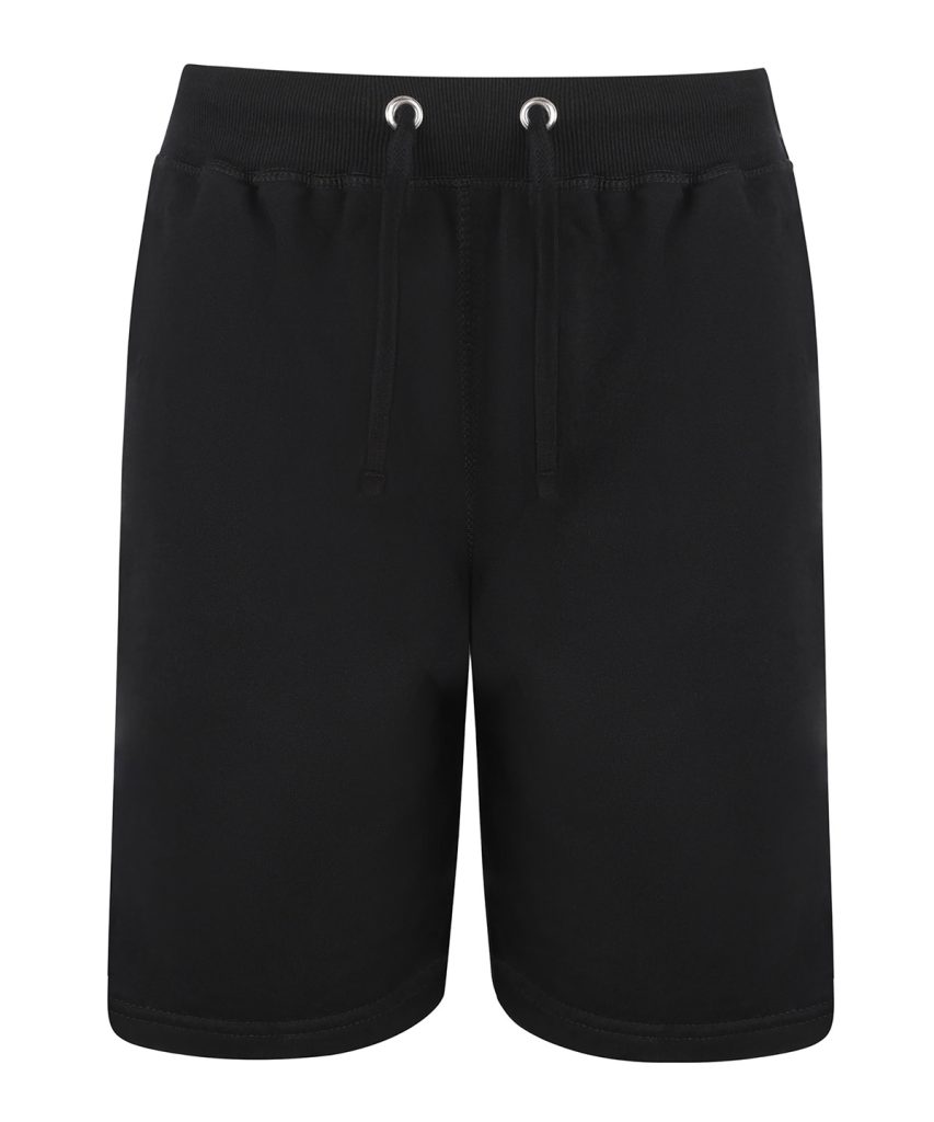 JH080 DeepBlack FT