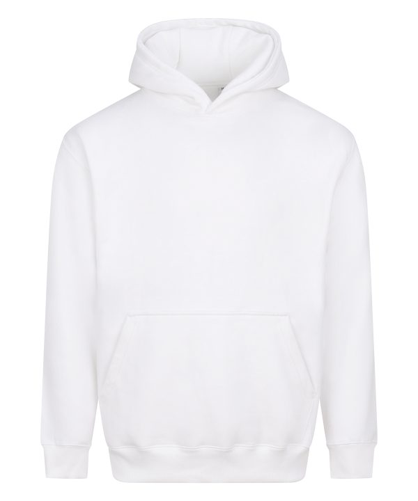 JH111 ArcticWhite FT 2