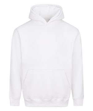 JH111 ArcticWhite FT 3