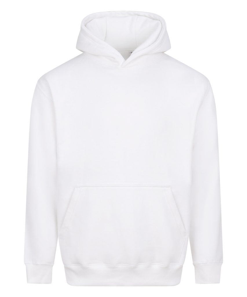 JH111 ArcticWhite FT 5