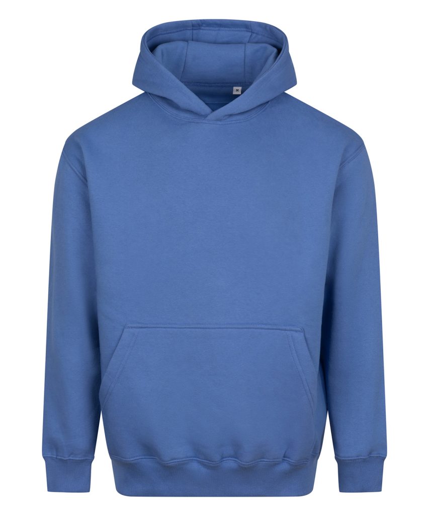 JH111 AtlanticBlue FT