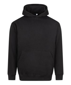 JH111 DeepBlack FT 4