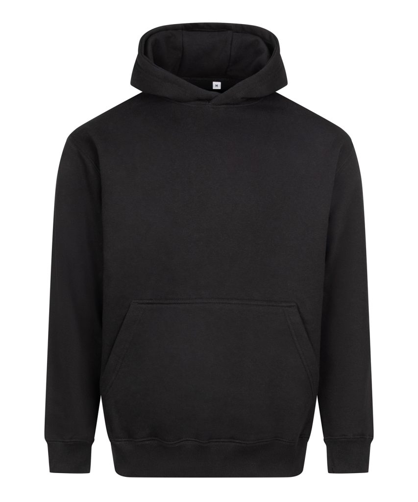 JH111 DeepBlack FT 7