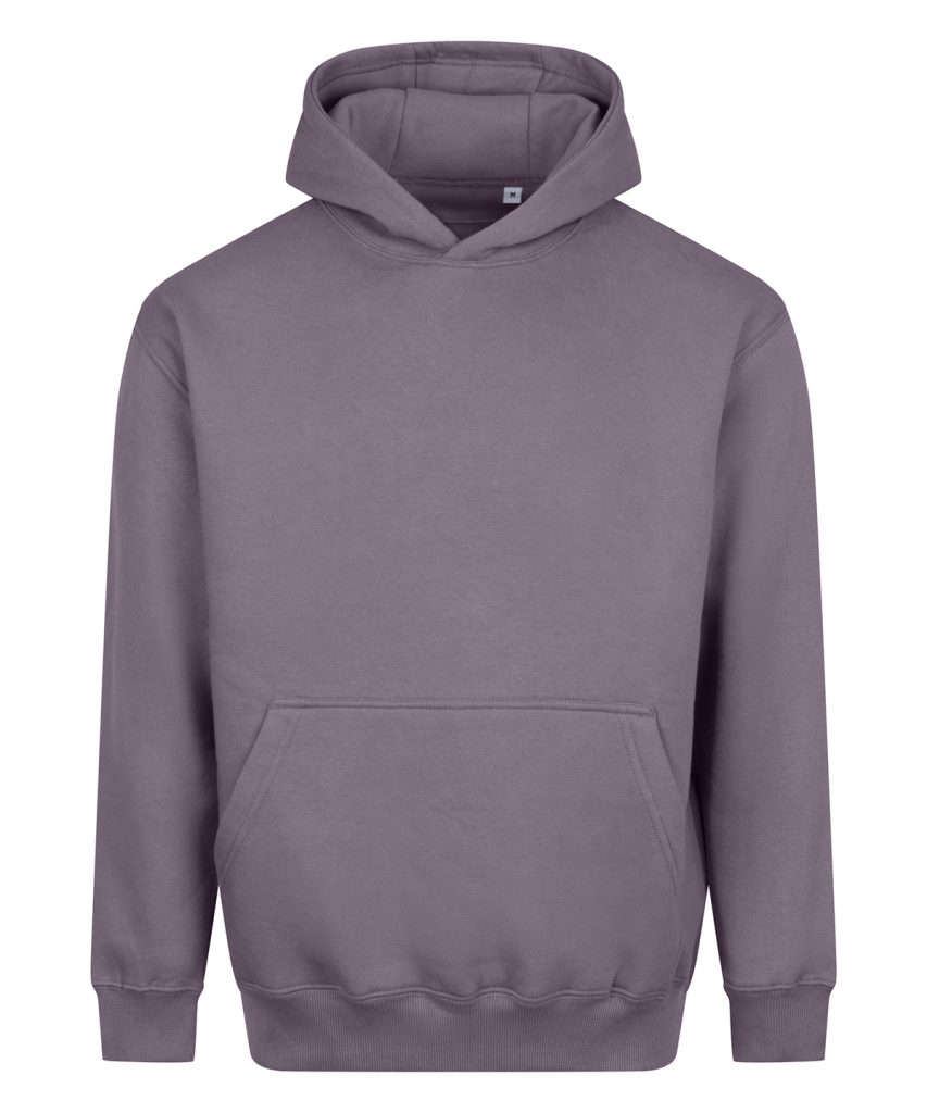 JH111 DustyLilac FT 3