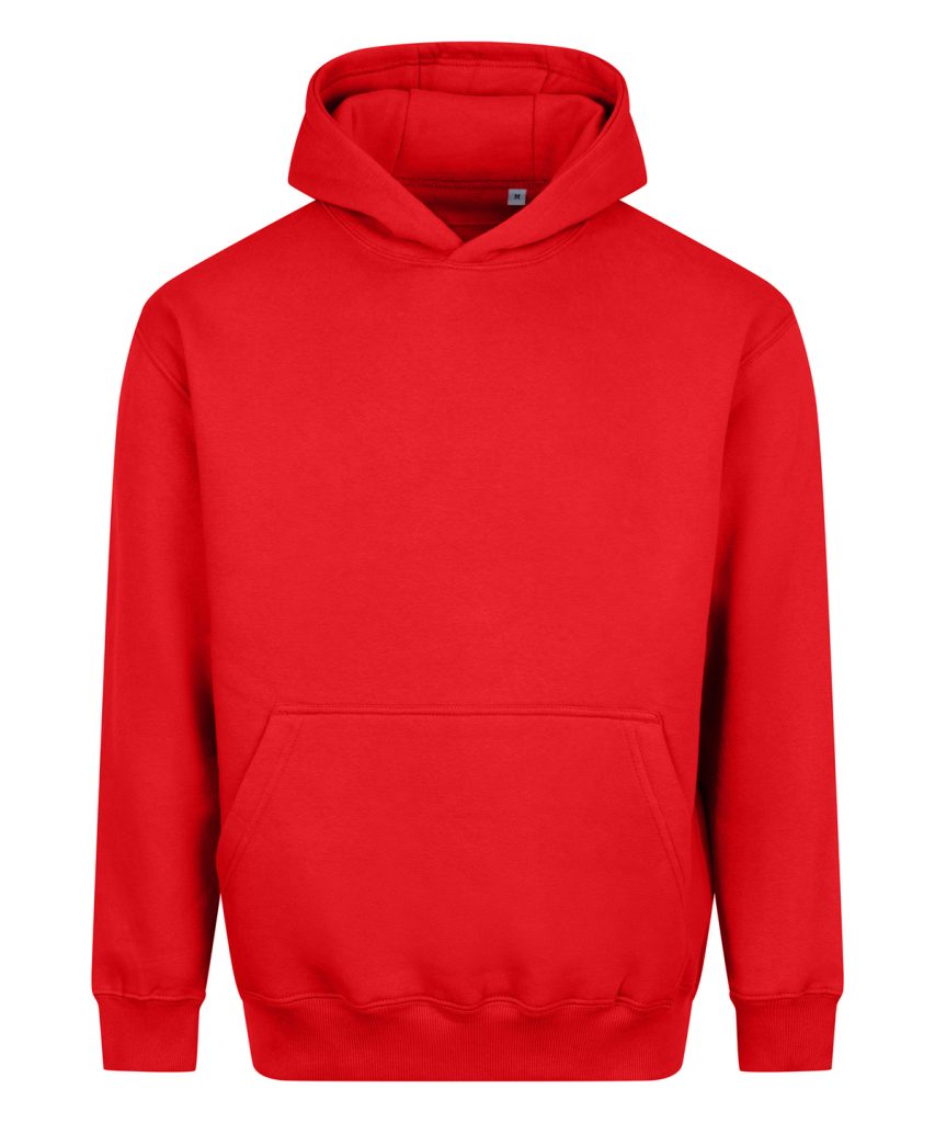 JH111 FireRed FT 1